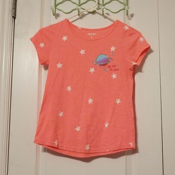 Arizona Jean Company Other - 🦋3/$15💰Arizona Shirt